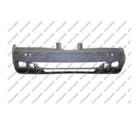 PRASCO Pare-chocs Avant Pour Seat Leon 1M1 1.6 16V 1.4 Toledo II 1M2