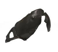 Prasco Passage De Roue Avant Droit DX Adapté Pour Peugeot 208 I 2012-2019