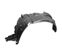 Prasco Passavant Avant Gauche Adapté Pour Suzuki Swift IV 2010-2017
