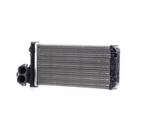 AVA Quality Cooling Radiateur de chauffage PE6199