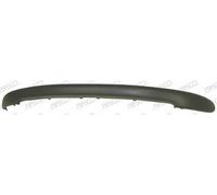 PRASCO PG0091245 Baguette et bande protectrice