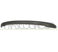 Prasco PG0091245 Baguette et bande protectrice, pare-chocs