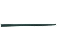 PRASCO PG0091413 Baguette et bande protectrice porte avant droite Compatible avec PEUGEOT 206 3/5 portes 2A/C 206 CC 2D 206 Berline 206 Van