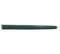 PRASCO PG0091454 Baguette et bande protectrice
