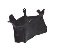 PRASCO PG0091904 Insonorisant de capot moteur
