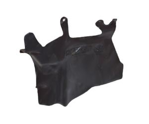 PRASCO PG0091904 Insonorisant de capot moteur