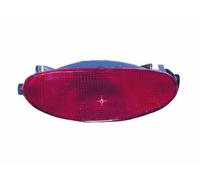 Prasco PG0094450 Feu antibrouillard arrière