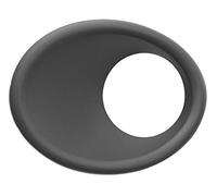 Prasco PG0111242 Cadre, Phares antibrouillard