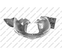 PRASCO PG0113604 Pare-boue