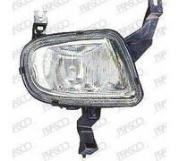 PRASCO PG0404413 Projecteur antibrouillard