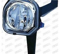 PRASCO PG0414424 Projecteur antibrouillard