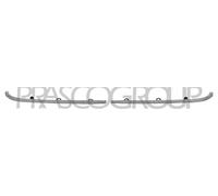 Prasco PG0552103 Enjoliveur, projecteur principal