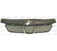 PRASCO PG0592001 Grille de radiateur
