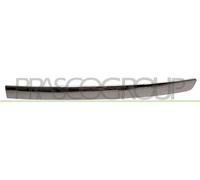 PRASCO PG2022216 Baguette de calandre