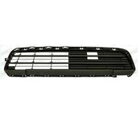 Grille de ventilation, pare-chocs PRASCO PG2062120