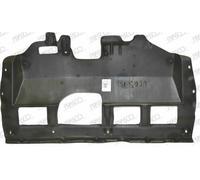 PRASCO PG3201900 Insonoristaion du compartiment moteur