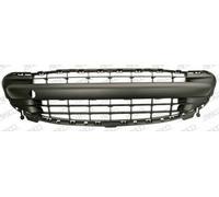 Grille de ventilation, pare-chocs BLIC 6502-07-5508998P