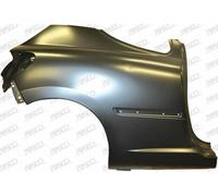 PRASCO PG3203054 Panneau latral