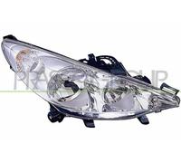 Prasco PG3204903 Projecteur principal