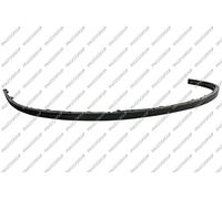 PRASCO Spoiler avant Spoiler pare-choc PG3241801