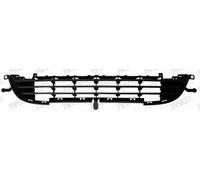 PRASCO PG3242130 Grille de ventilation