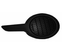 PRASCO PG3261249 Cache antibrouillard