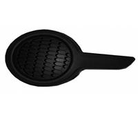 PRASCO PG3261250 Cache antibrouillard Gauche