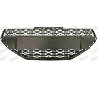 PRASCO PG3262001 Grille de radiateur