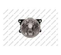 PRASCO PG3264433 Phare antibrouillard Gauche