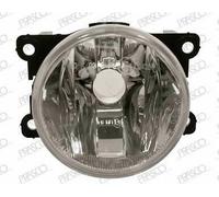 PRASCO PG3264433 Projecteur antibrouillard 9675450980