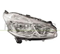 Prasco pg3264913 Phare avant pour voiture