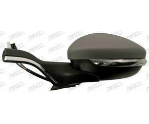 PRASCO PG3267354P Rtroviseur extrieur 1611240880