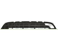 PRASCO PG3281245 Baguette de calandre noir