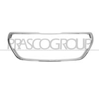 (B08RK2PK7R) dans notre catalogue. Changez l'attribut du produit en Prasco PG3282216 - Grille de radiateur