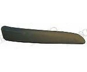 PRASCO PG4201244 Baguette et bande protectrice