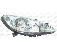 PRASCO PG4204904 Projecteur principal