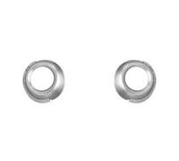 Prasco PG4221240 Cadre, Phares antibrouillard