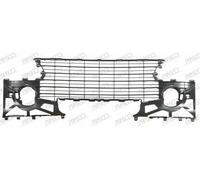 PRASCO PG4222100 Grille de ventilation