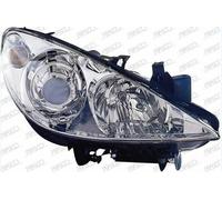 PRASCO PG4224903 Projecteur principal