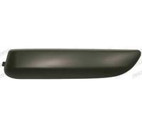 PRASCO PG4241234 Baguette et bande protectrice