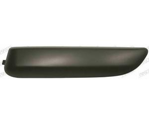 PRASCO PG4241234 Baguette et bande protectrice