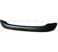 PRASCO PG4241245 Baguette et bande protectrice