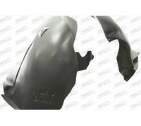 Prasco Doublure d'aile PG4243604 Pare-boue avant gauche pour PEUGEOT 308 I phase 1 2007-2011