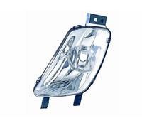 PRASCO PG4244414 Phare antibrouillard Gauche