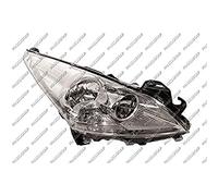 PRASCO PG5204903 Phare avant