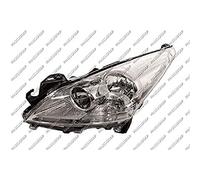 PRASCO PG5204904 Phare avant