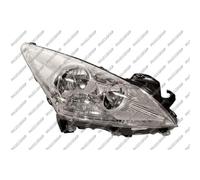 Prasco pg5204913 Phare avant pour voiture