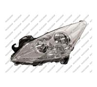Prasco pg5204914 Phare avant pour voiture