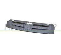 Prasco PG9062001 Grille de radiateur