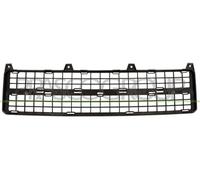 Grille de ventilation, pare-chocs BLIC 5513-00-0551995P